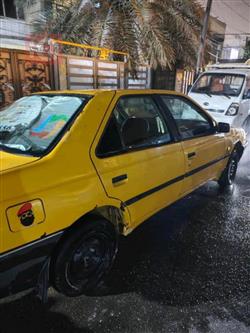 بيجو روا